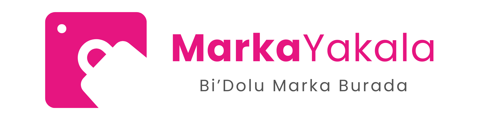 MarkaYakala